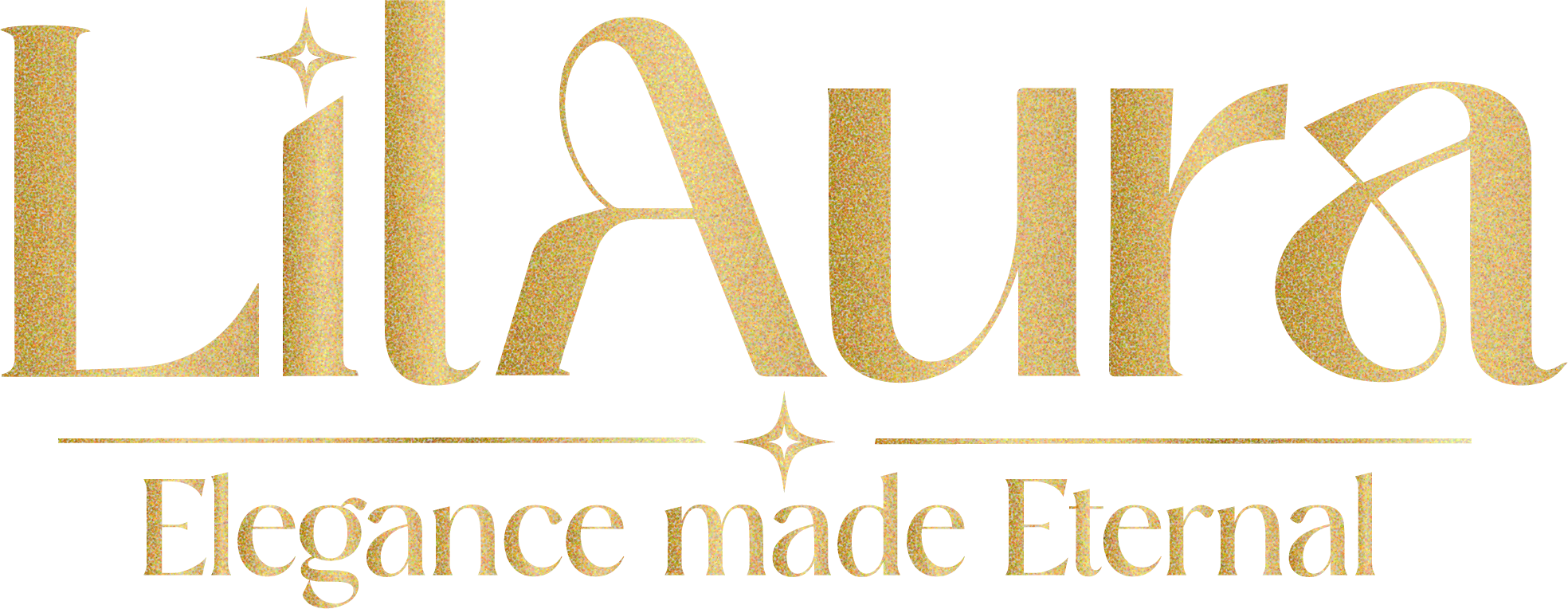 LilAura Logo